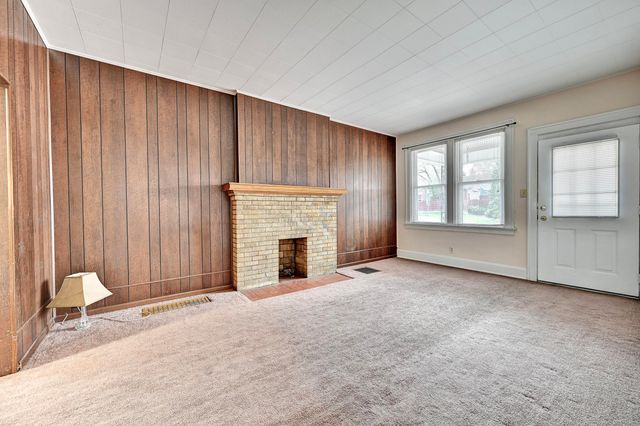 115 Park Avenue, Newport, KY 41071