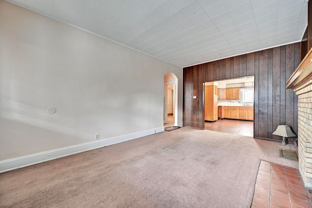 115 Park Avenue, Newport, KY 41071