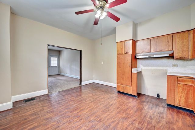 115 Park Avenue, Newport, KY 41071