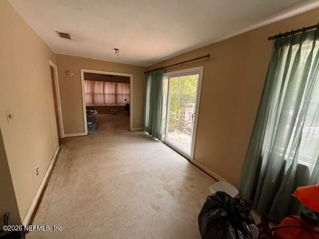 3455 THORNHILL Drive, Jacksonville, FL 32277