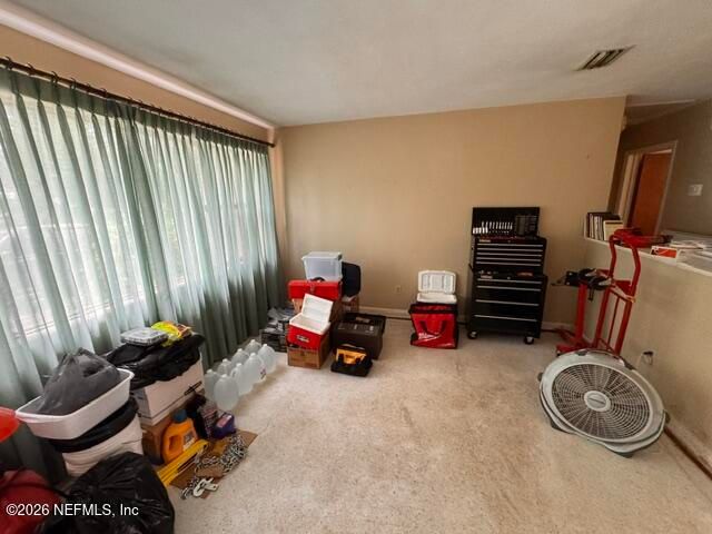 3455 THORNHILL Drive, Jacksonville, FL 32277