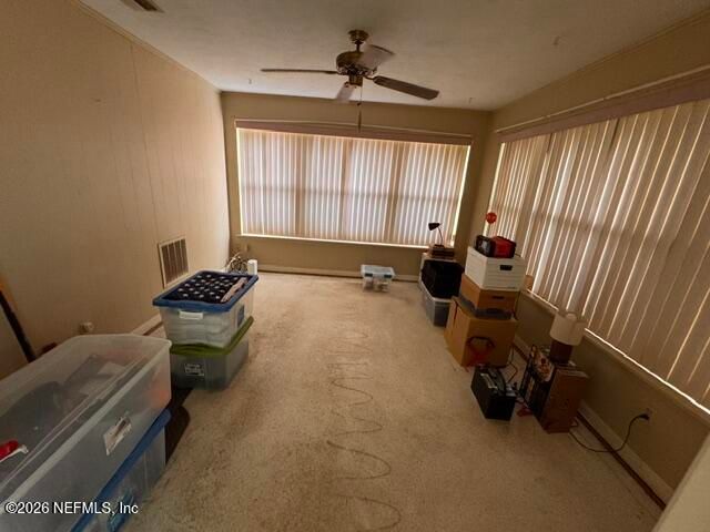 3455 THORNHILL Drive, Jacksonville, FL 32277