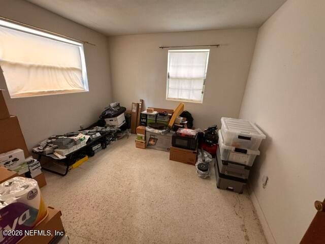 3455 THORNHILL Drive, Jacksonville, FL 32277