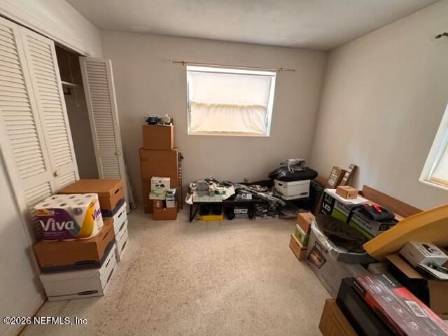 3455 THORNHILL Drive, Jacksonville, FL 32277