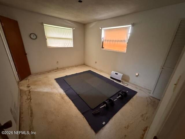 3455 THORNHILL Drive, Jacksonville, FL 32277
