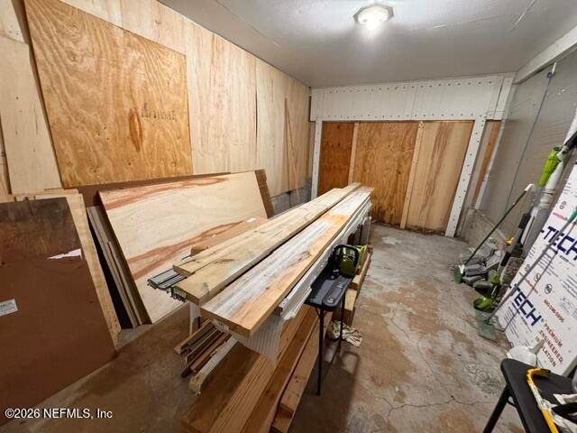 3455 THORNHILL Drive, Jacksonville, FL 32277