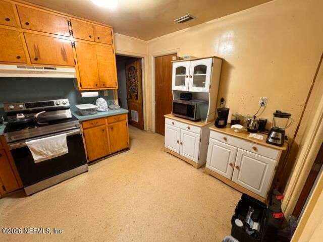 3455 THORNHILL Drive, Jacksonville, FL 32277