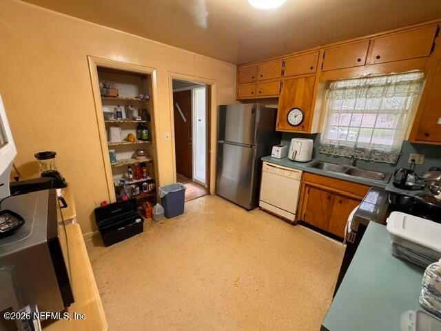 3455 THORNHILL Drive, Jacksonville, FL 32277