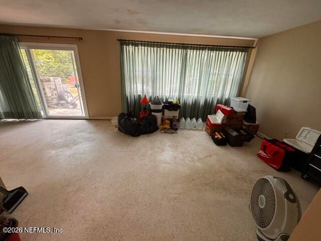 3455 THORNHILL Drive, Jacksonville, FL 32277
