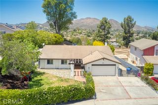 3076 Wauneta Street, Newbury Park (thousand Oaks), CA 91320