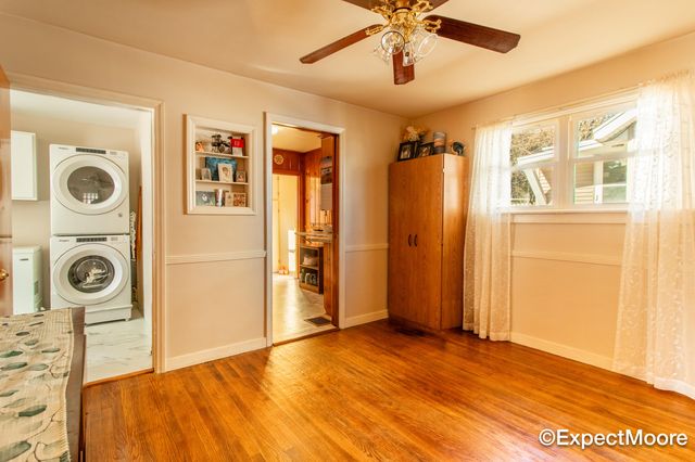 1433 Escott Avenue Nw, City Of Grand Rapids, MI 49504