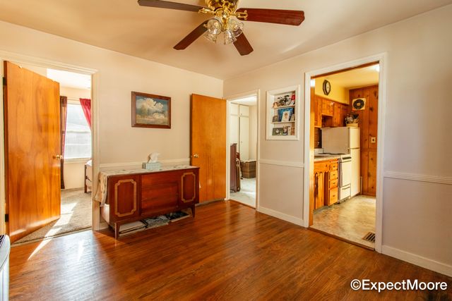 1433 Escott Avenue Nw, City Of Grand Rapids, MI 49504