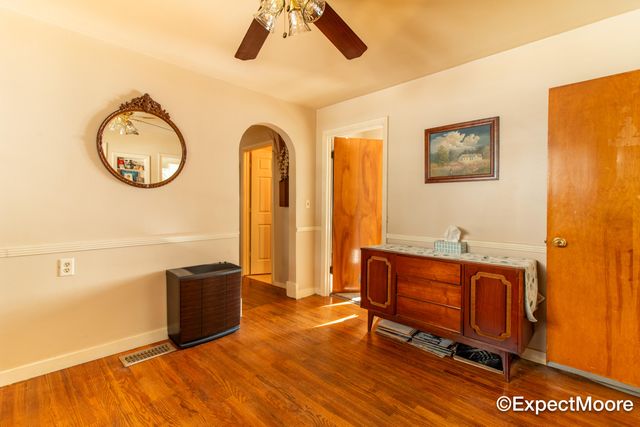 1433 Escott Avenue Nw, City Of Grand Rapids, MI 49504