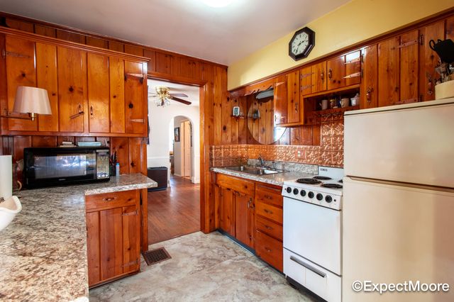 1433 Escott Avenue Nw, City Of Grand Rapids, MI 49504