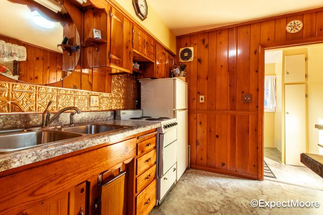 1433 Escott Avenue Nw, City Of Grand Rapids, MI 49504