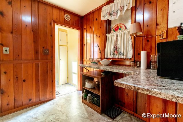 1433 Escott Avenue Nw, City Of Grand Rapids, MI 49504