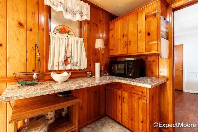 1433 Escott Avenue Nw, City Of Grand Rapids, MI 49504