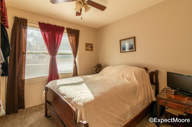 1433 Escott Avenue Nw, City Of Grand Rapids, MI 49504