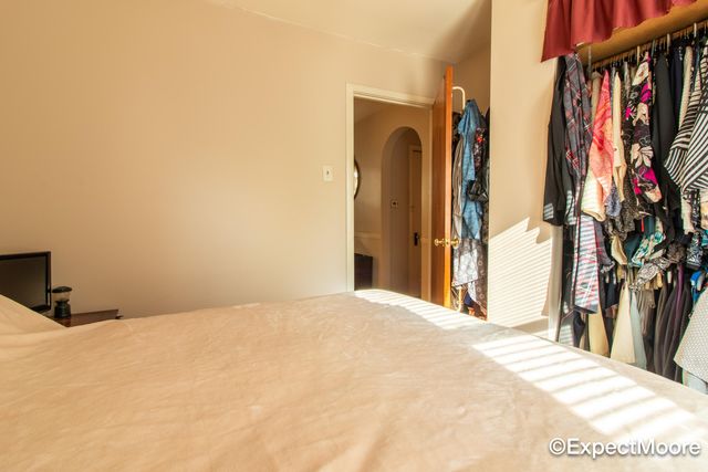 1433 Escott Avenue Nw, City Of Grand Rapids, MI 49504