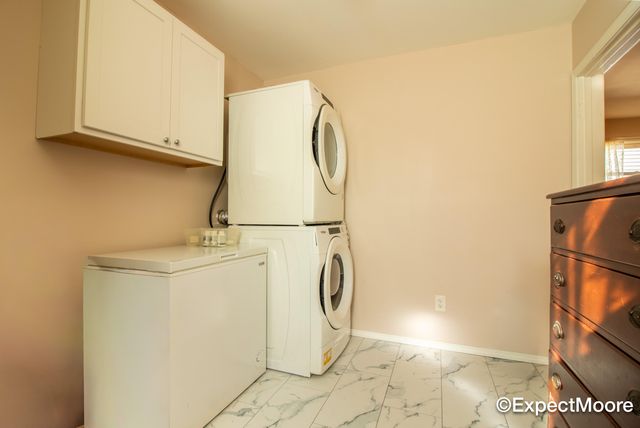 1433 Escott Avenue Nw, City Of Grand Rapids, MI 49504