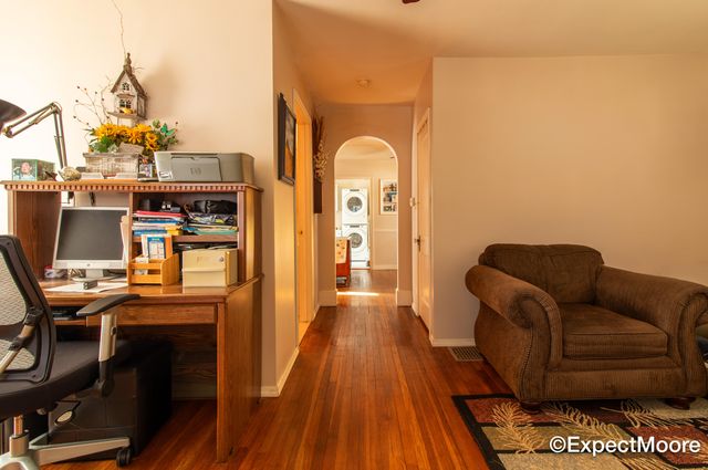 1433 Escott Avenue Nw, City Of Grand Rapids, MI 49504