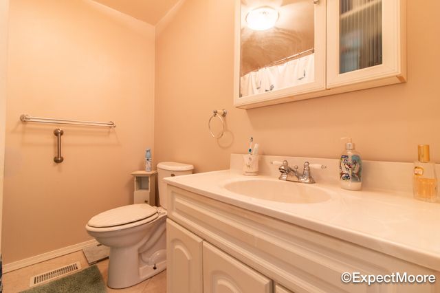 1433 Escott Avenue Nw, City Of Grand Rapids, MI 49504