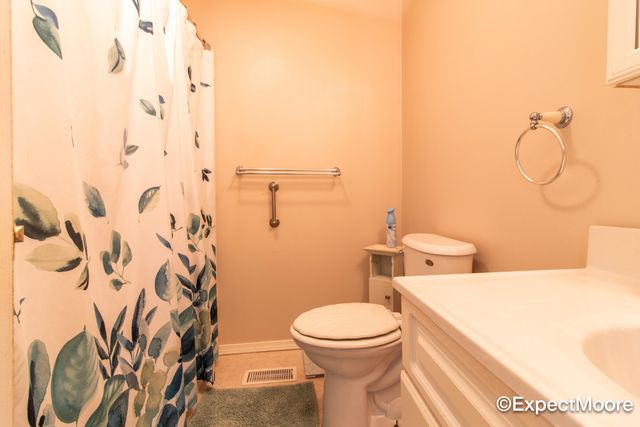 1433 Escott Avenue Nw, City Of Grand Rapids, MI 49504