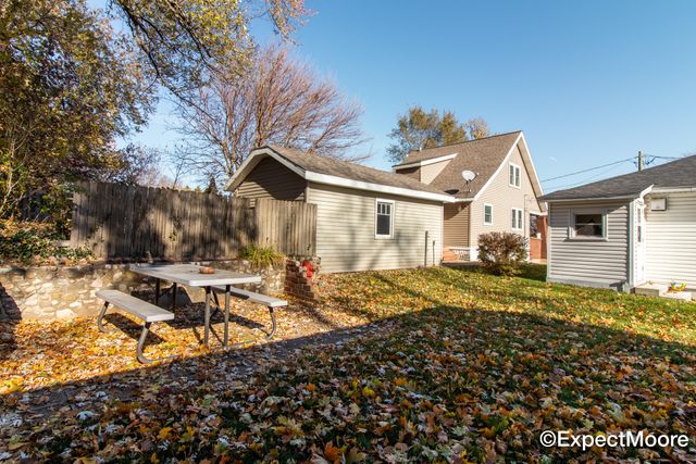 1433 Escott Avenue Nw, City Of Grand Rapids, MI 49504