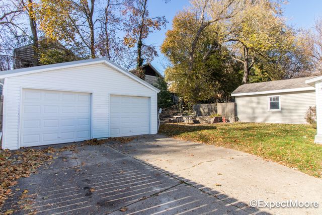 1433 Escott Avenue Nw, City Of Grand Rapids, MI 49504