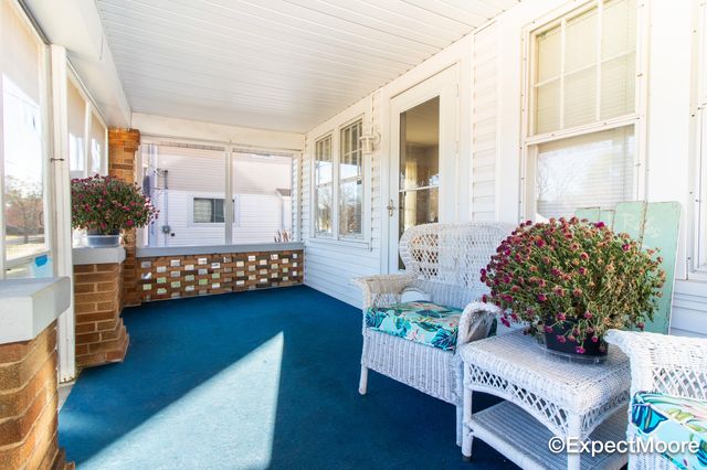 1433 Escott Avenue Nw, City Of Grand Rapids, MI 49504