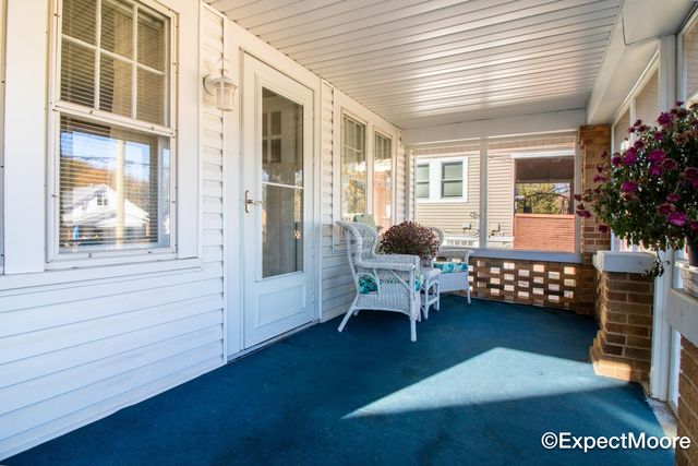 1433 Escott Avenue Nw, City Of Grand Rapids, MI 49504