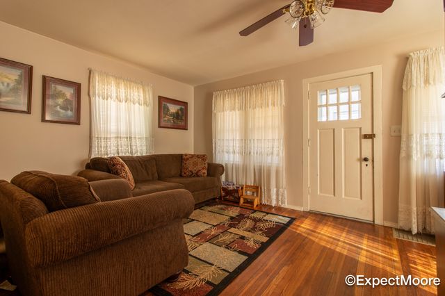 1433 Escott Avenue Nw, City Of Grand Rapids, MI 49504