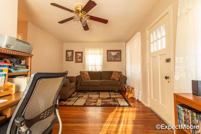 1433 Escott Avenue Nw, City Of Grand Rapids, MI 49504