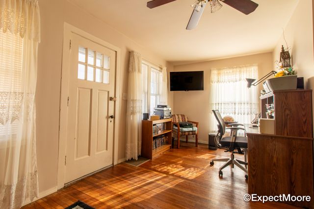 1433 Escott Avenue Nw, City Of Grand Rapids, MI 49504