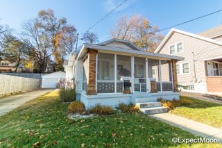 1433 Escott Avenue Nw, City Of Grand Rapids, MI 49504