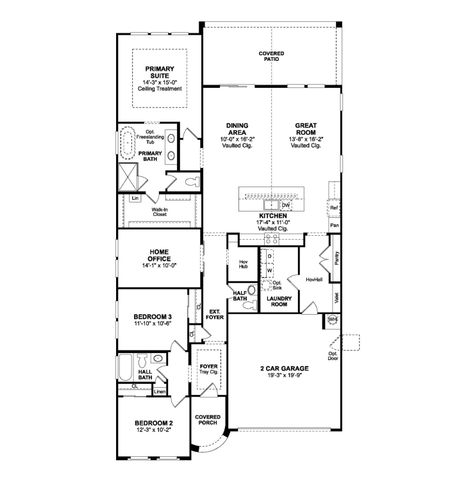 12561 Wheat Ridge Dr, Rancho Cordova, CA 95742