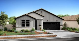 12561 Wheat Ridge Dr, Rancho Cordova, CA 95742