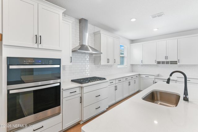 34 WINDMILL PALM Way, Palm Coast, FL 32164