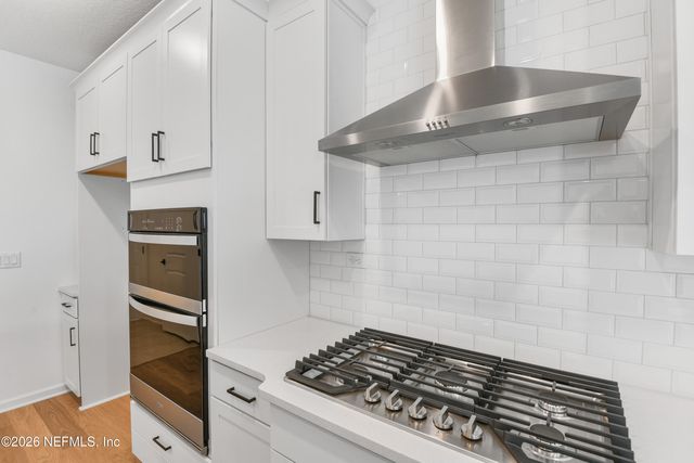 34 WINDMILL PALM Way, Palm Coast, FL 32164