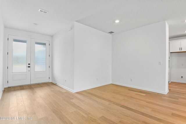 34 WINDMILL PALM Way, Palm Coast, FL 32164