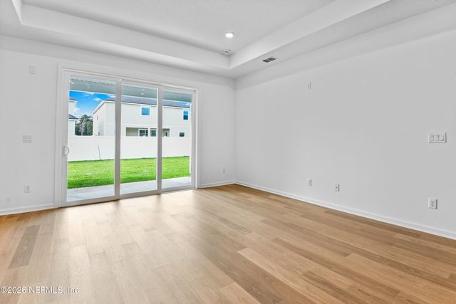 34 WINDMILL PALM Way, Palm Coast, FL 32164