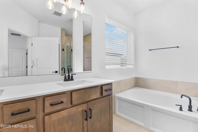 34 WINDMILL PALM Way, Palm Coast, FL 32164