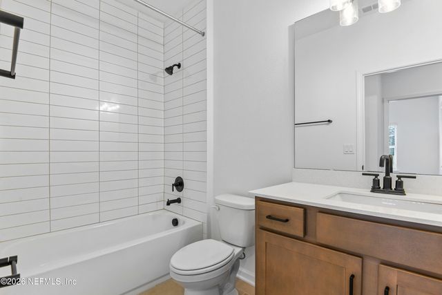 34 WINDMILL PALM Way, Palm Coast, FL 32164