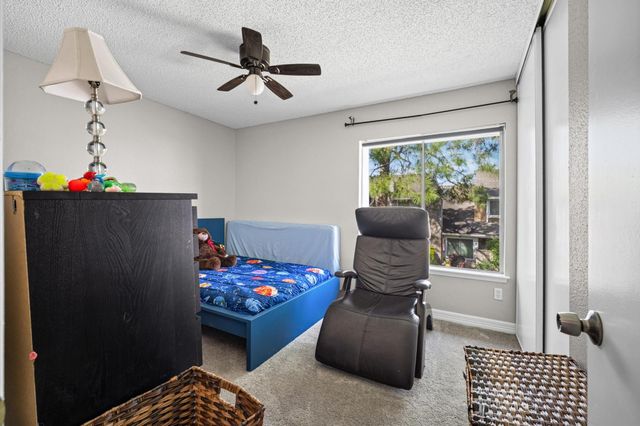 6171 Dryad Drive, Houston, TX 77035