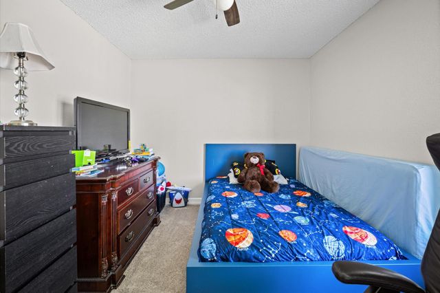 6171 Dryad Drive, Houston, TX 77035