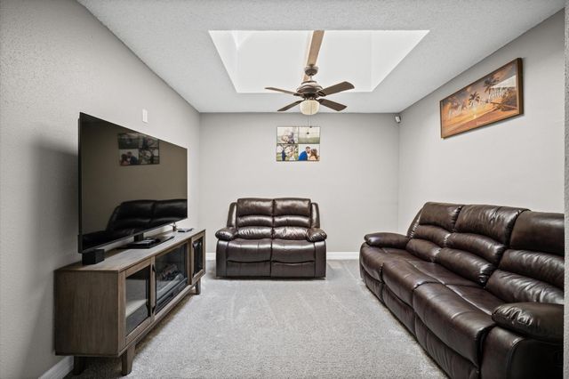 6171 Dryad Drive, Houston, TX 77035