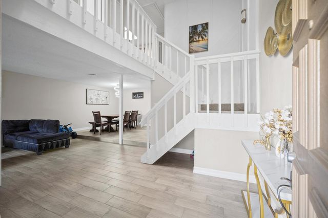 6171 Dryad Drive, Houston, TX 77035