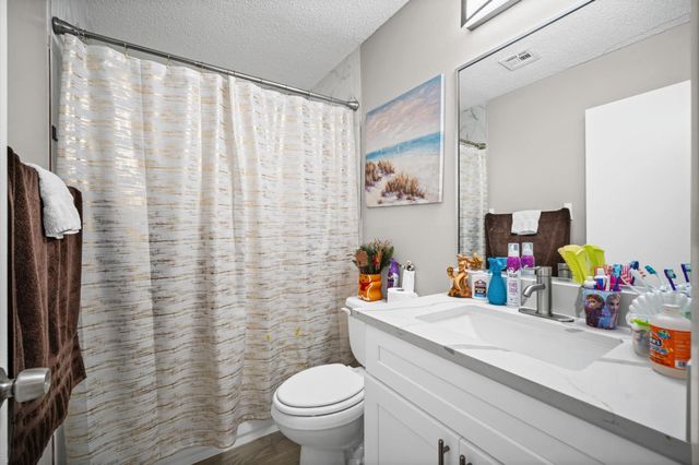 6171 Dryad Drive, Houston, TX 77035