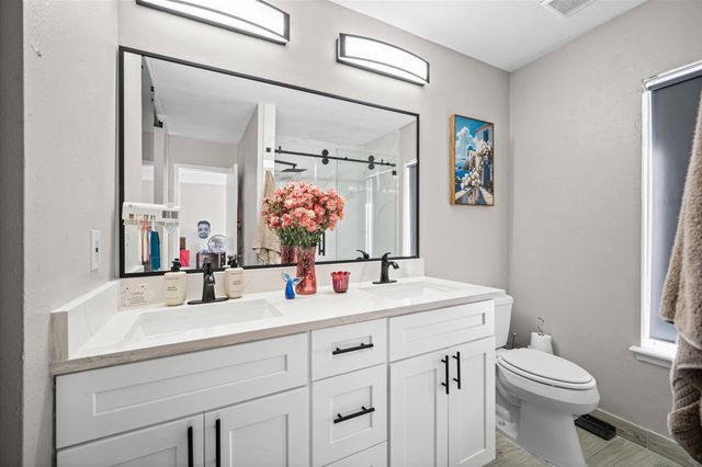 6171 Dryad Drive, Houston, TX 77035