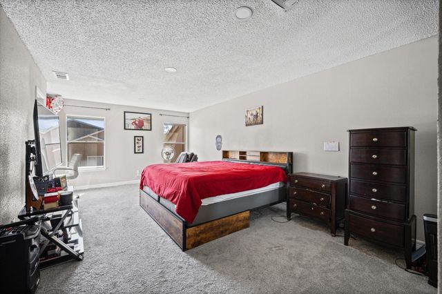 6171 Dryad Drive, Houston, TX 77035